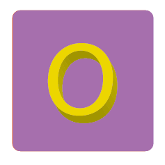 5921.829-01.png