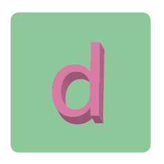 5921.844-01.png