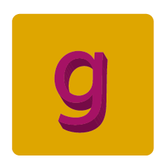 5921.847-01.png