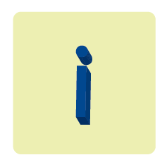 5921.849-01.png