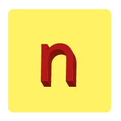 5921.854-01.png