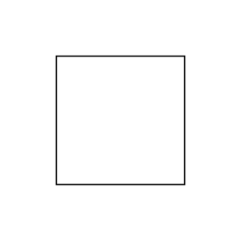 3935.01.png
