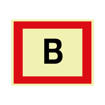 3034.B1.png