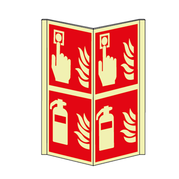 3052.F3.png