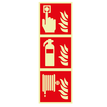 3097.F2.png