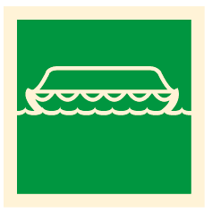 713C.88.png