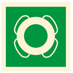 713C.96.png
