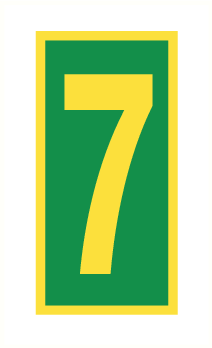 7133.34.png