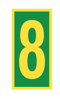 7133.35.png