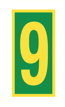 7133.36.png