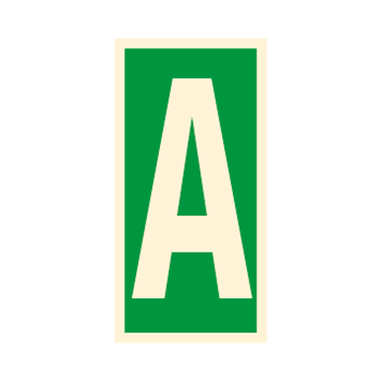 7133.A.png