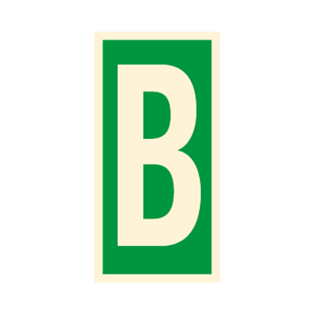 7133.B.png