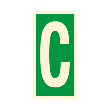 7133.C.png