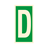 7133.D.png