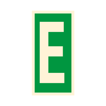 7133.E.png