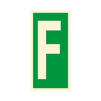 7133.F.png