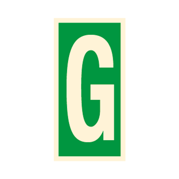 7133.G.png