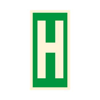 7133.H.png