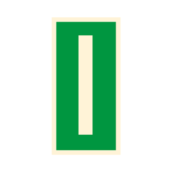 7133.I.png