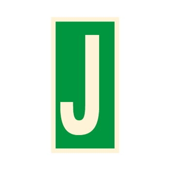 7133.J.png