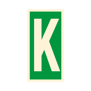 7133.K.png