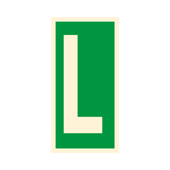 7133.L.png