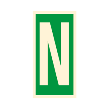 7133.N.png