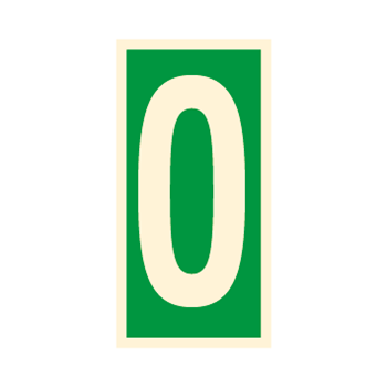 7133.O.png