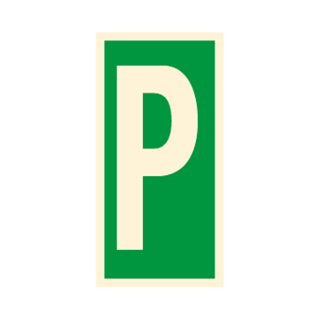 7133.P.png