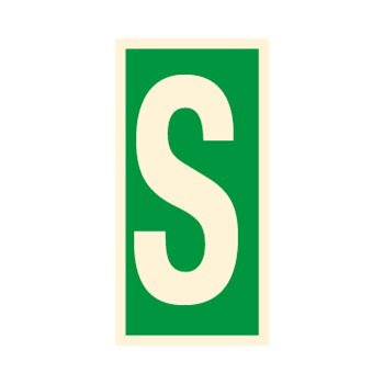 7133.S.png