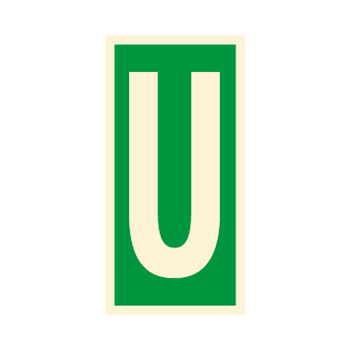 7133.U.png