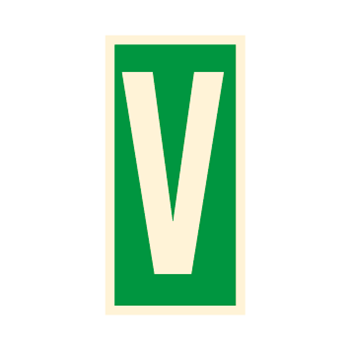 7133.V.png