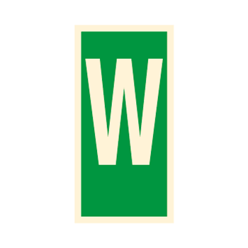 7133.W.png