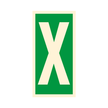 7133.X.png