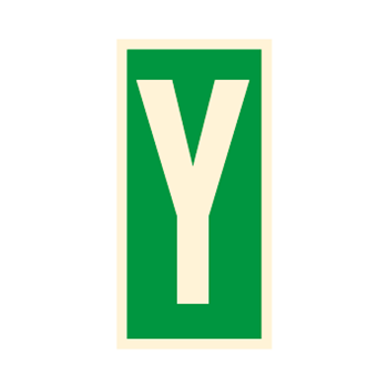 7133.Y.png