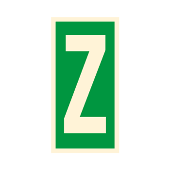 7133.Z.png
