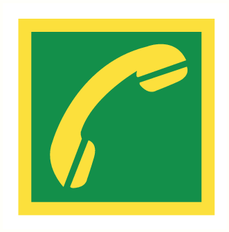 7135.42.png
