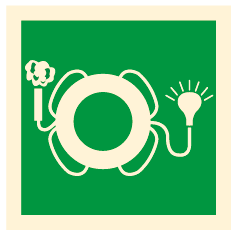 7135.A0.png