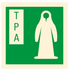 7135.A7.png