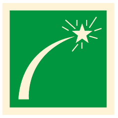 7135.C2.png