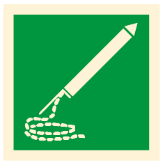 7135.C5.png