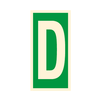 7139.D.png