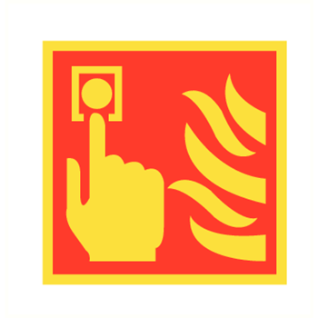 7230.02.png