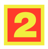 7231.32.png