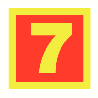 7231.37.png