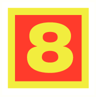 7231.38.png