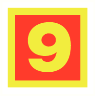 7231.39.png