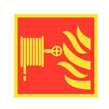 7235.03.png