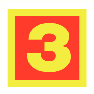 7235.33.png