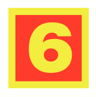 7235.36.png